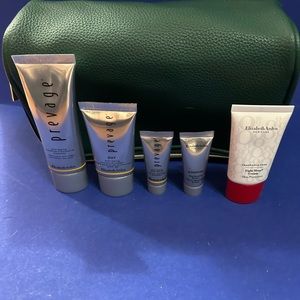 Elizabeth Arden Prevage Anti-aging Set